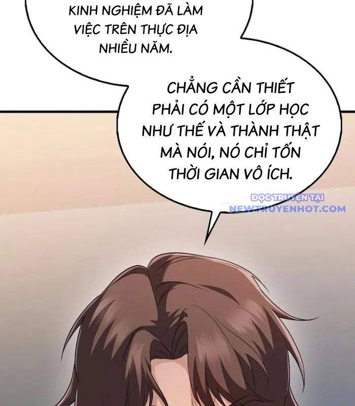 Pháp Sư Cận Chiến Mạnh Nhất: Chapter 52