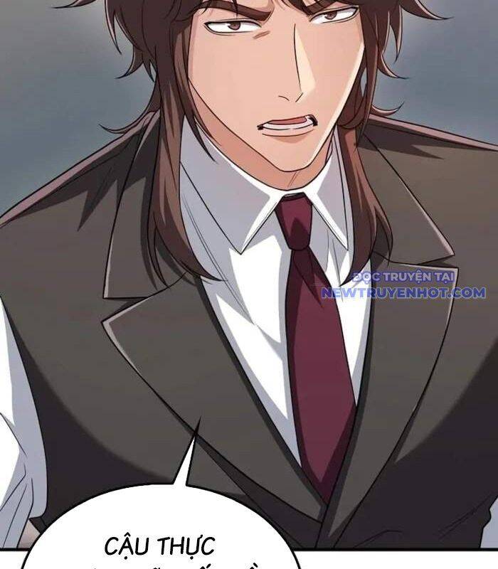 Pháp Sư Cận Chiến Mạnh Nhất: Chapter 52