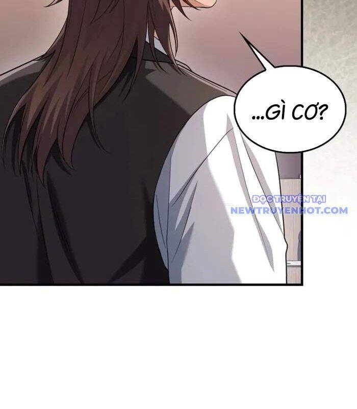 Pháp Sư Cận Chiến Mạnh Nhất: Chapter 52