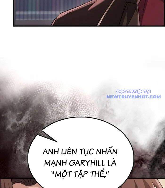 Pháp Sư Cận Chiến Mạnh Nhất: Chapter 52