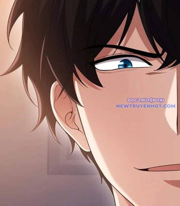 Pháp Sư Cận Chiến Mạnh Nhất: Chapter 52