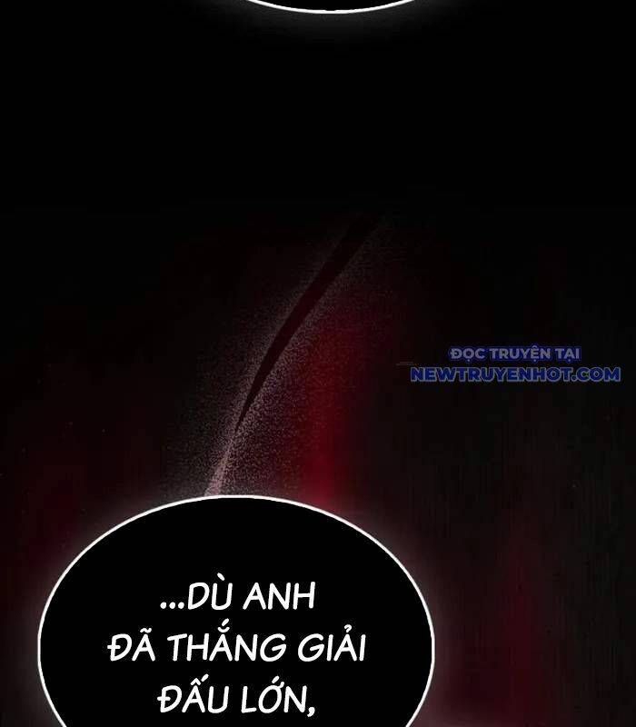 Pháp Sư Cận Chiến Mạnh Nhất: Chapter 52