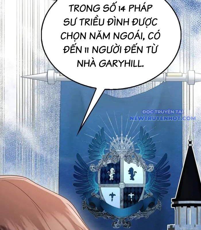 Pháp Sư Cận Chiến Mạnh Nhất: Chapter 52