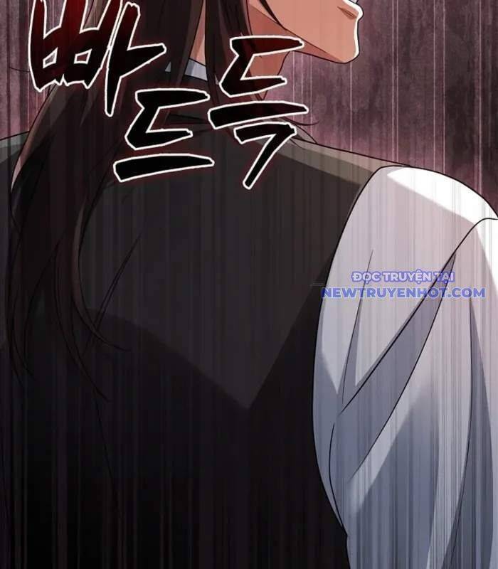 Pháp Sư Cận Chiến Mạnh Nhất: Chapter 52