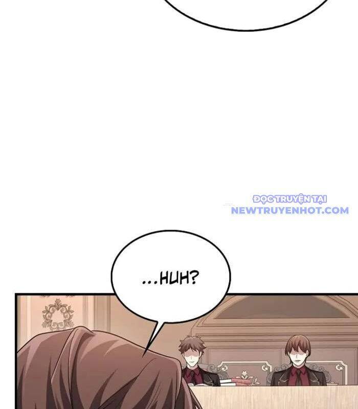 Pháp Sư Cận Chiến Mạnh Nhất: Chapter 52