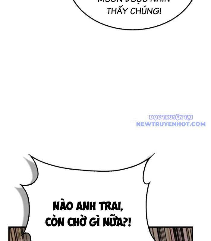 Pháp Sư Cận Chiến Mạnh Nhất: Chapter 52