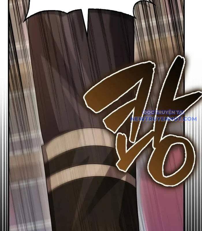Pháp Sư Cận Chiến Mạnh Nhất: Chapter 52