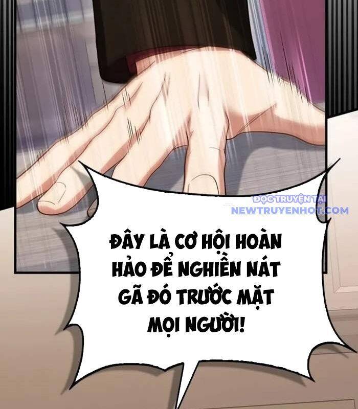 Pháp Sư Cận Chiến Mạnh Nhất: Chapter 52