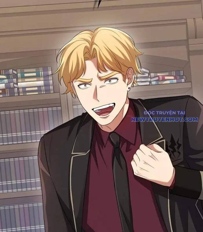 Pháp Sư Cận Chiến Mạnh Nhất: Chapter 52