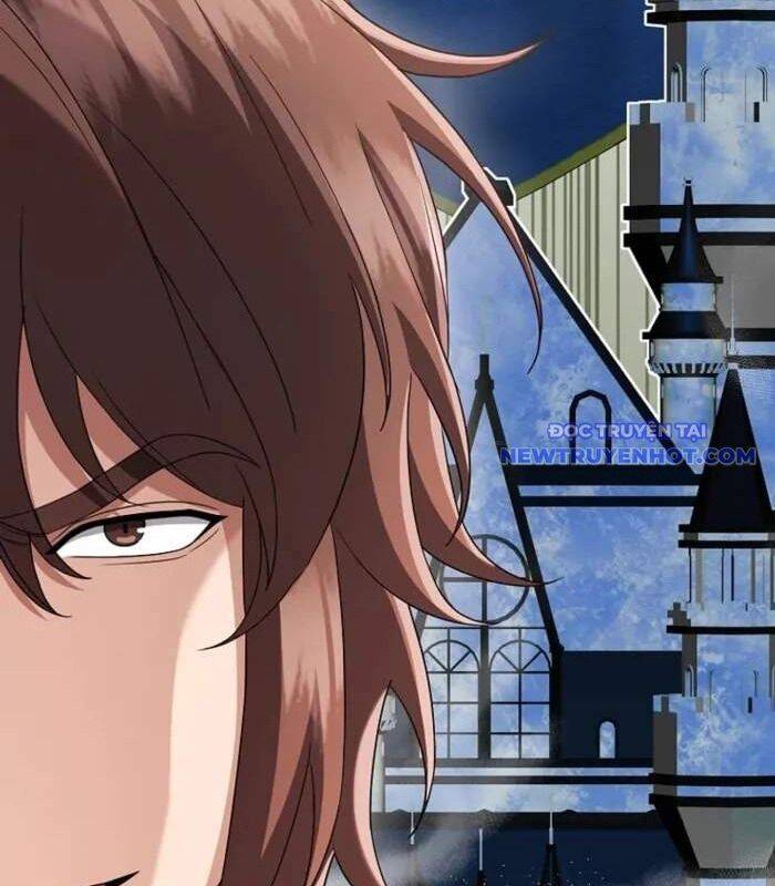 Pháp Sư Cận Chiến Mạnh Nhất: Chapter 52