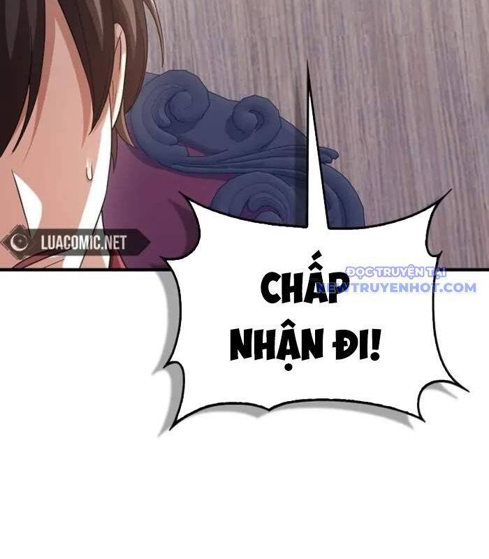 Pháp Sư Cận Chiến Mạnh Nhất: Chapter 52