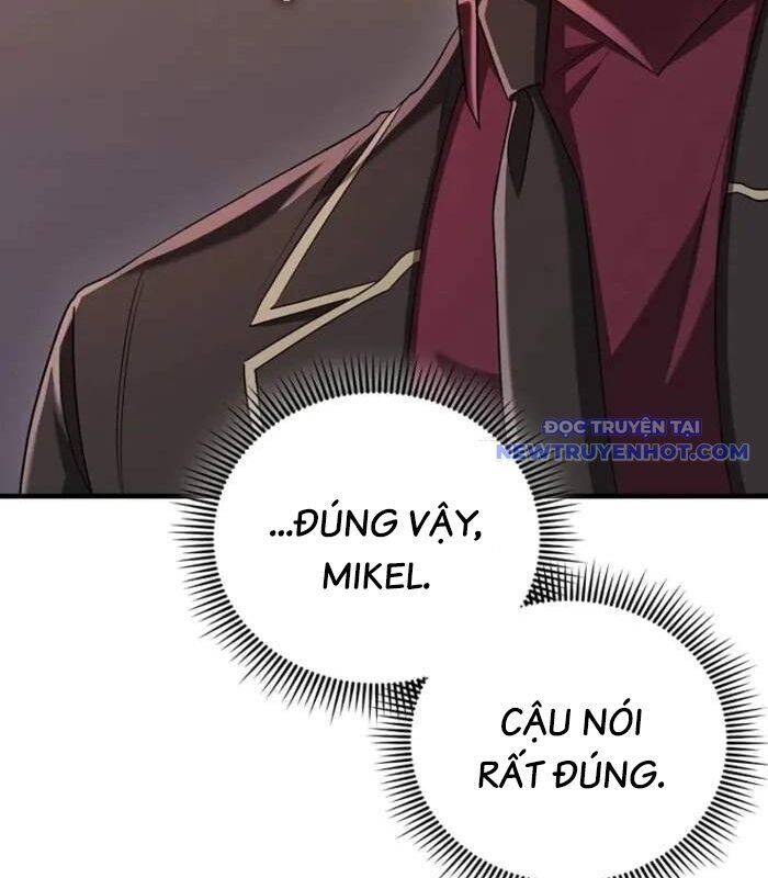 Pháp Sư Cận Chiến Mạnh Nhất: Chapter 52