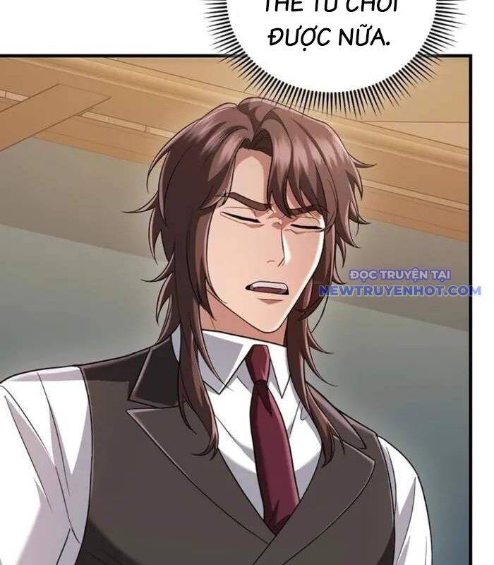 Pháp Sư Cận Chiến Mạnh Nhất: Chapter 52