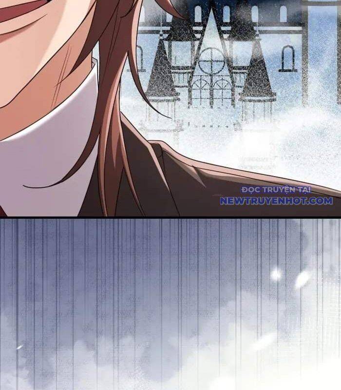 Pháp Sư Cận Chiến Mạnh Nhất: Chapter 52