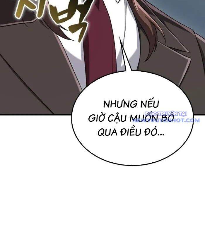 Pháp Sư Cận Chiến Mạnh Nhất: Chapter 52