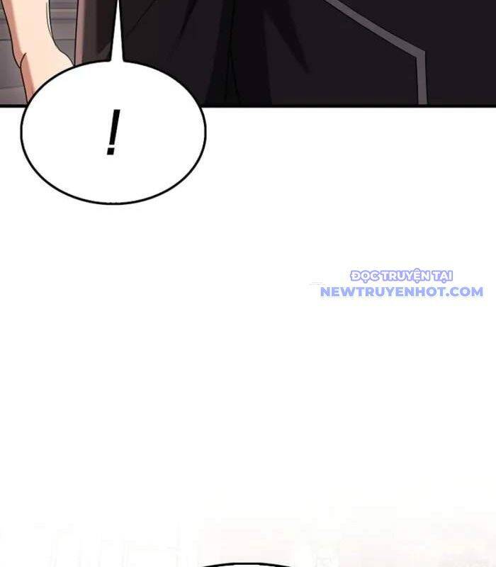 Pháp Sư Cận Chiến Mạnh Nhất: Chapter 52