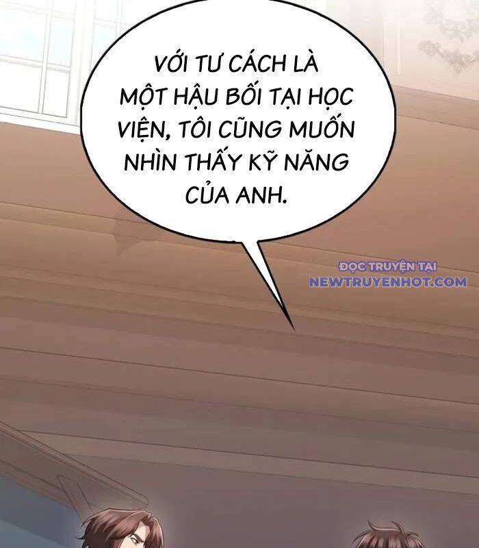 Pháp Sư Cận Chiến Mạnh Nhất: Chapter 52