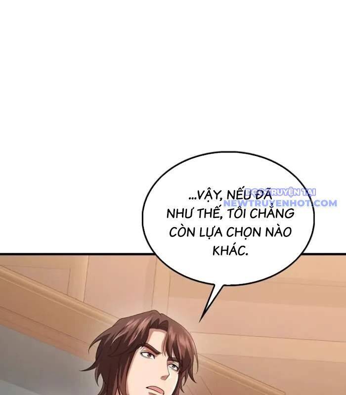 Pháp Sư Cận Chiến Mạnh Nhất: Chapter 52