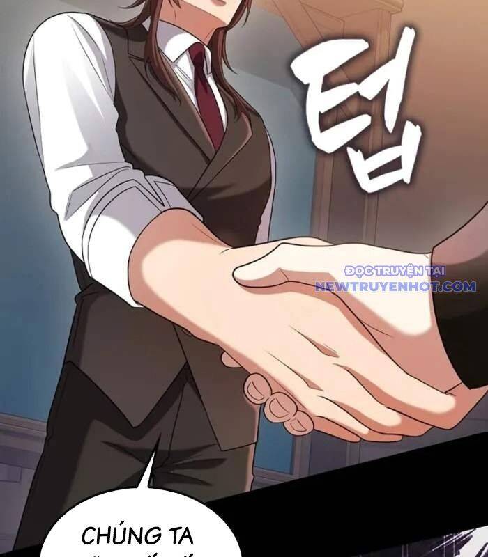 Pháp Sư Cận Chiến Mạnh Nhất: Chapter 52