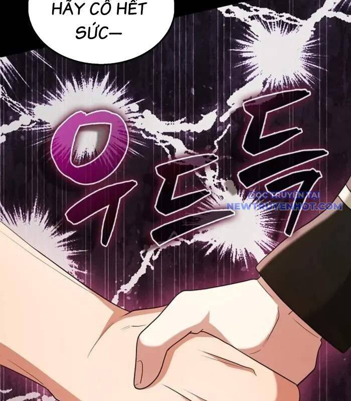 Pháp Sư Cận Chiến Mạnh Nhất: Chapter 52