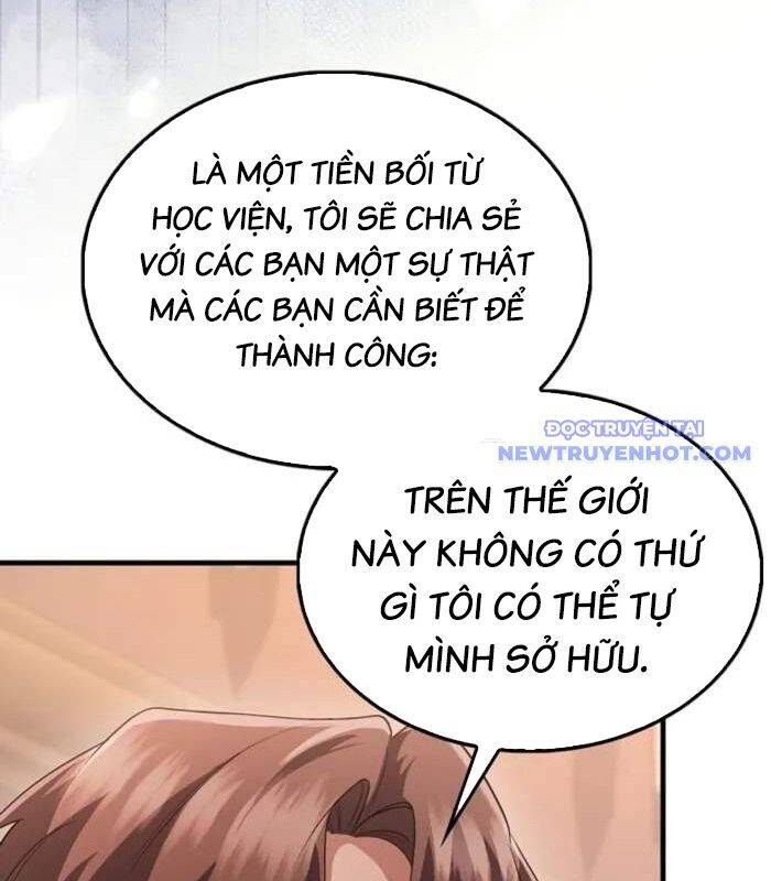 Pháp Sư Cận Chiến Mạnh Nhất: Chapter 52