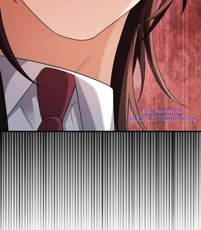 Pháp Sư Cận Chiến Mạnh Nhất: Chapter 52