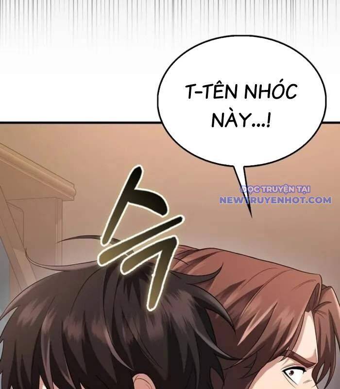 Pháp Sư Cận Chiến Mạnh Nhất: Chapter 52