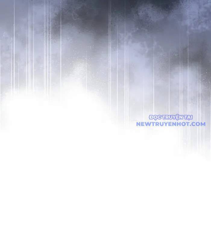 Pháp Sư Cận Chiến Mạnh Nhất: Chapter 52