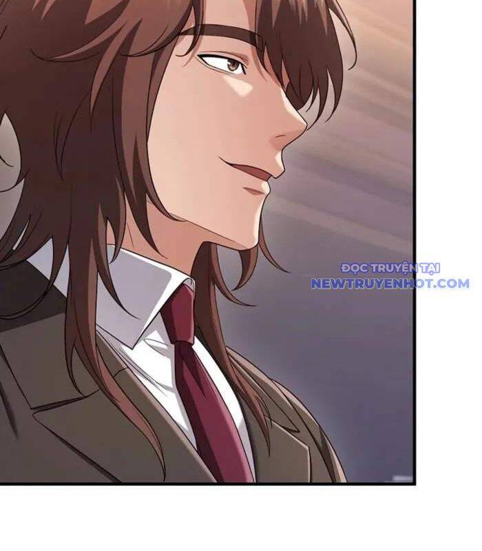 Pháp Sư Cận Chiến Mạnh Nhất: Chapter 52