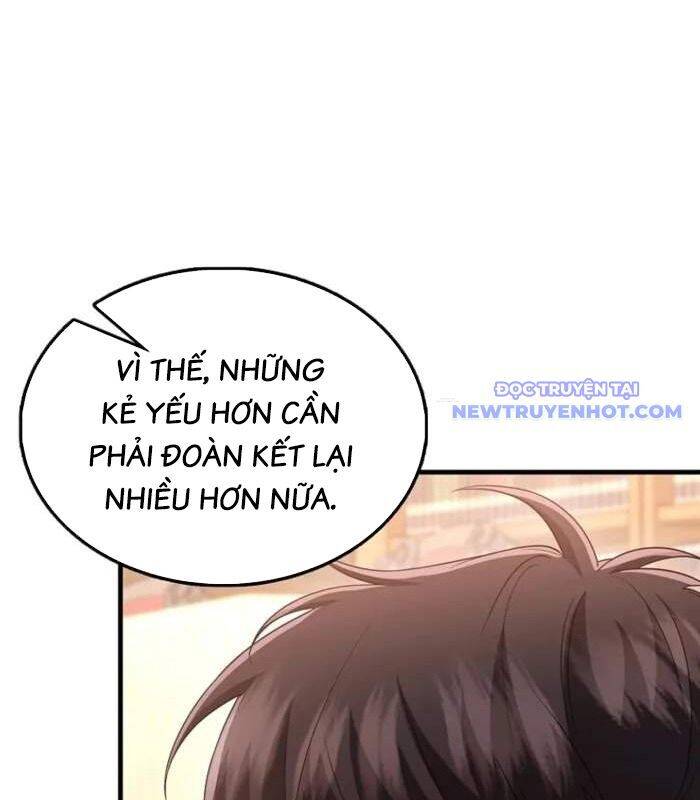 Pháp Sư Cận Chiến Mạnh Nhất: Chapter 52
