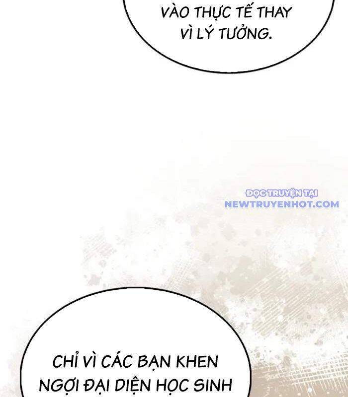 Pháp Sư Cận Chiến Mạnh Nhất: Chapter 52