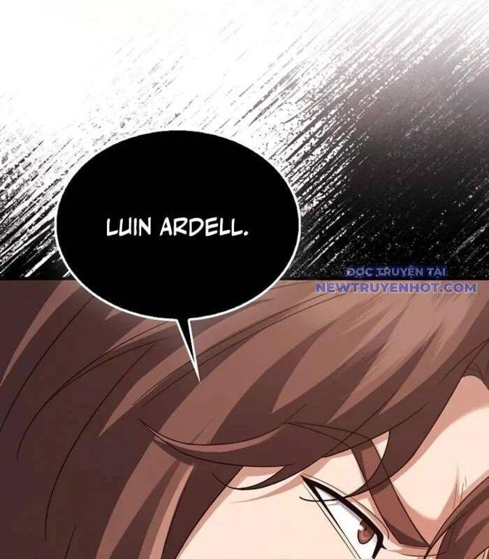 Pháp Sư Cận Chiến Mạnh Nhất: Chapter 52