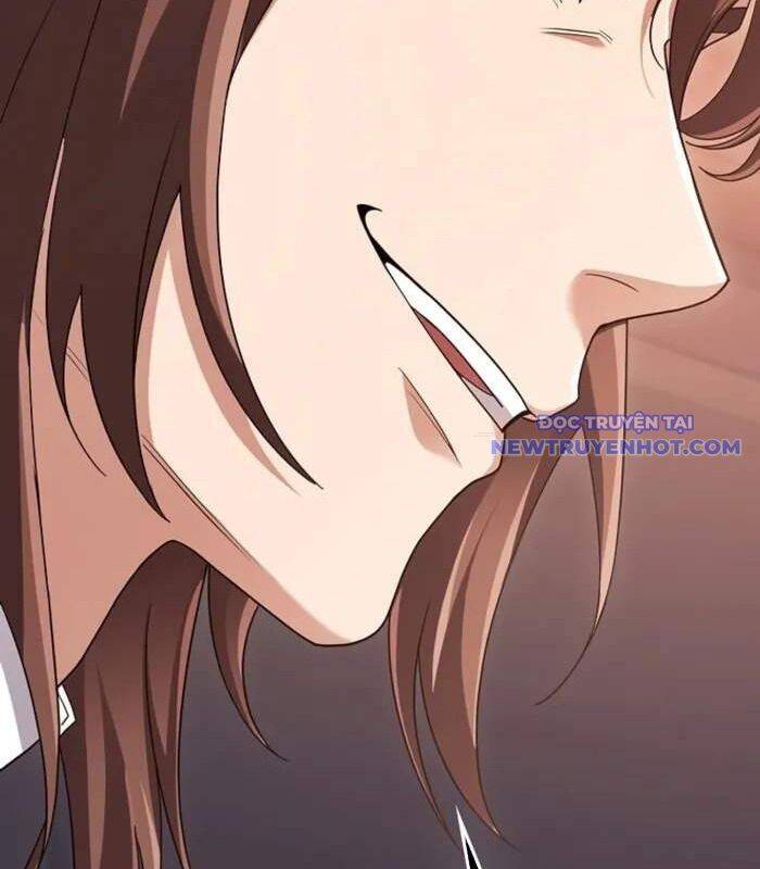 Pháp Sư Cận Chiến Mạnh Nhất: Chapter 52