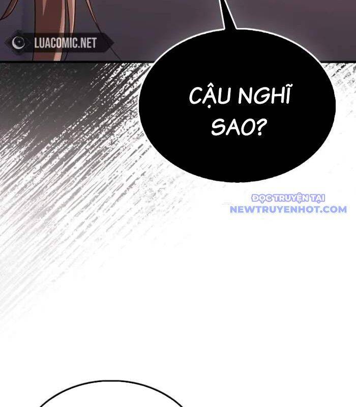 Pháp Sư Cận Chiến Mạnh Nhất: Chapter 52