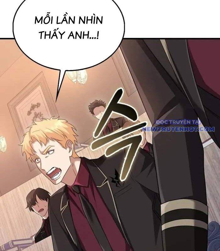 Pháp Sư Cận Chiến Mạnh Nhất: Chapter 52