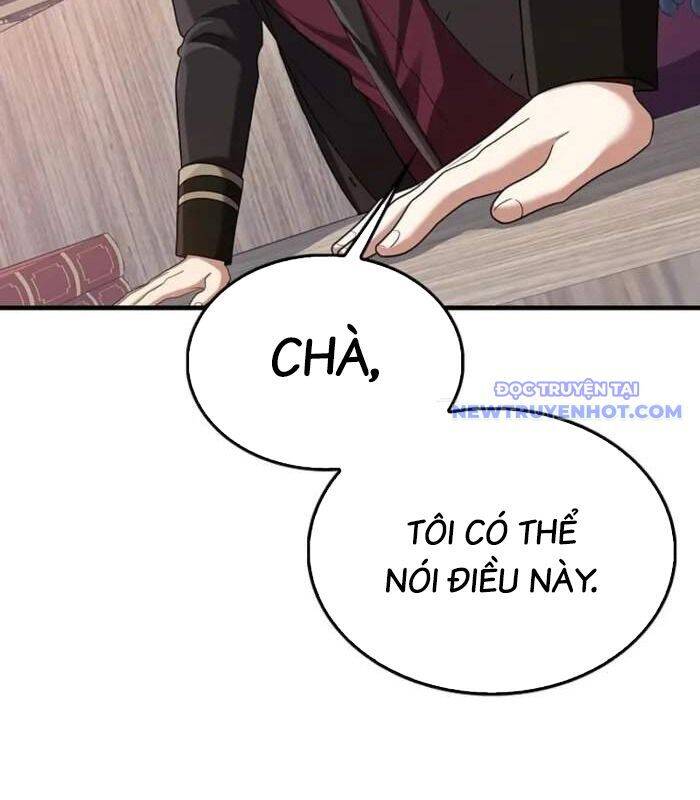 Pháp Sư Cận Chiến Mạnh Nhất: Chapter 52