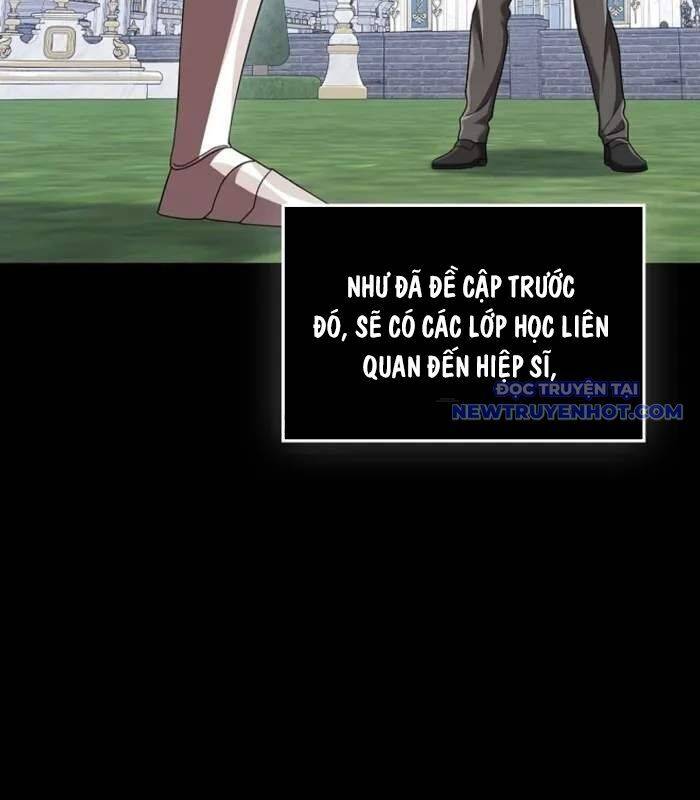 Pháp Sư Cận Chiến Mạnh Nhất: Chapter 52