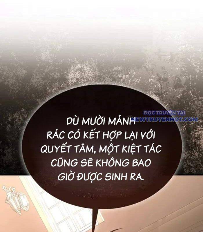 Pháp Sư Cận Chiến Mạnh Nhất: Chapter 52