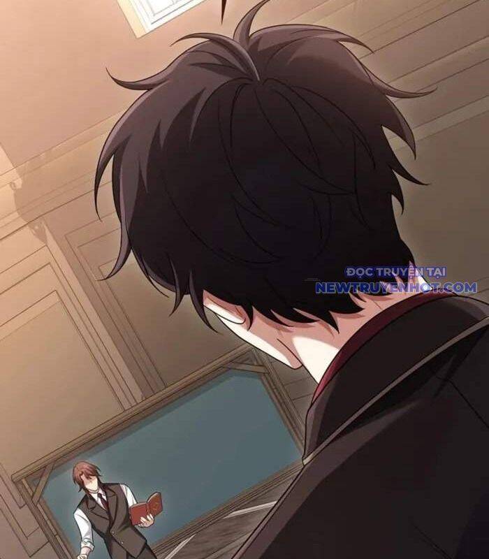 Pháp Sư Cận Chiến Mạnh Nhất: Chapter 52