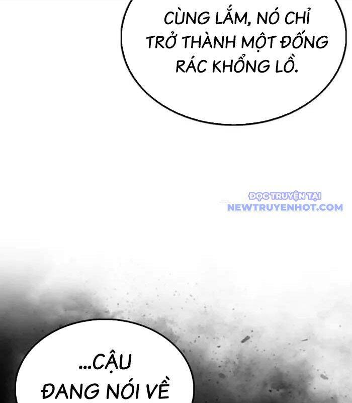 Pháp Sư Cận Chiến Mạnh Nhất: Chapter 52