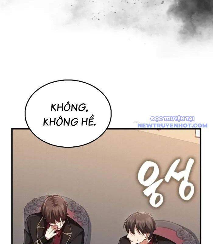 Pháp Sư Cận Chiến Mạnh Nhất: Chapter 52