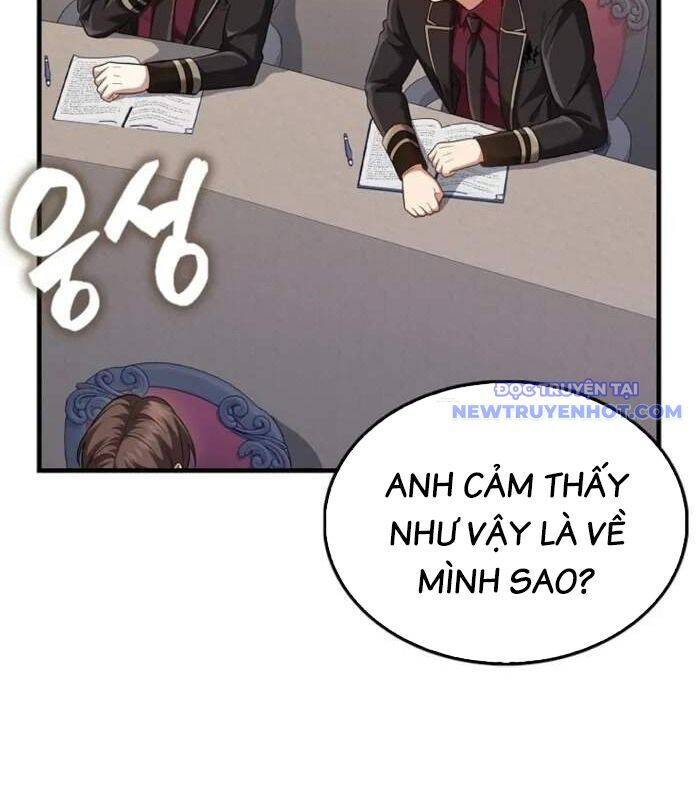 Pháp Sư Cận Chiến Mạnh Nhất: Chapter 52