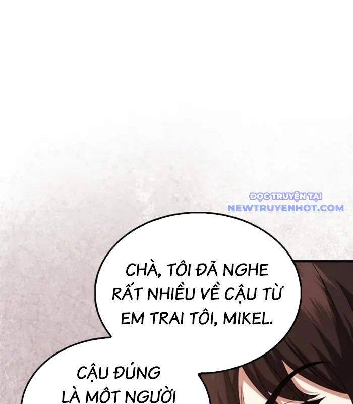 Pháp Sư Cận Chiến Mạnh Nhất: Chapter 52