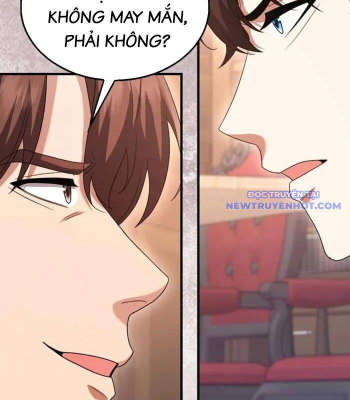 Pháp Sư Cận Chiến Mạnh Nhất: Chapter 52