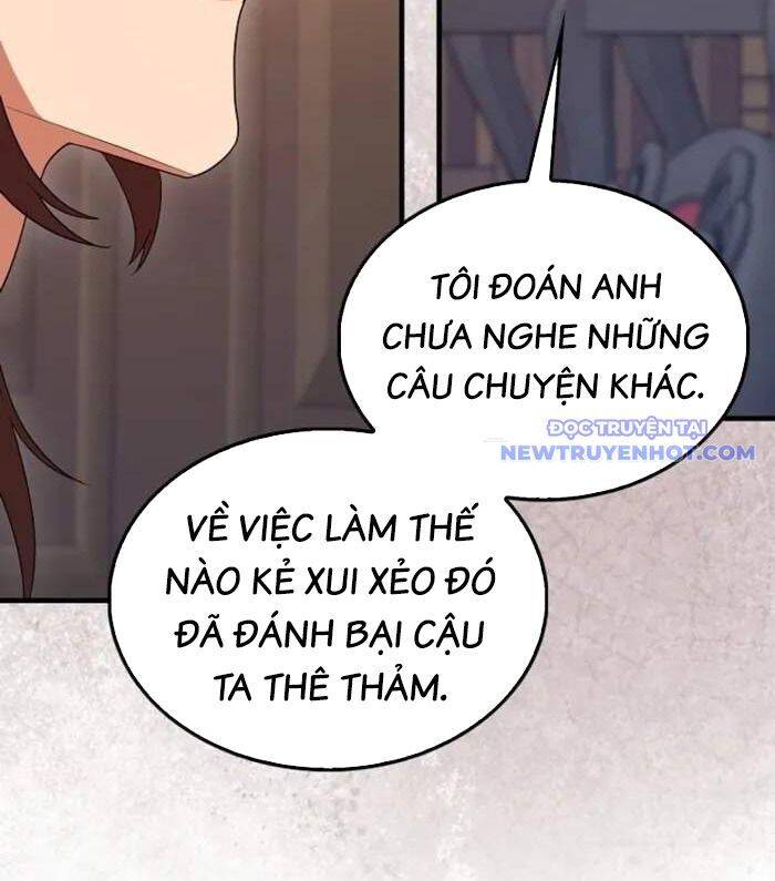 Pháp Sư Cận Chiến Mạnh Nhất: Chapter 52