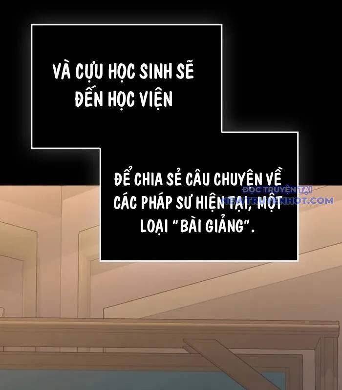 Pháp Sư Cận Chiến Mạnh Nhất: Chapter 52