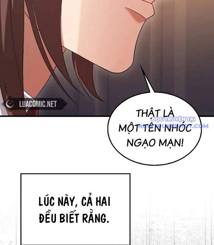 Pháp Sư Cận Chiến Mạnh Nhất: Chapter 52