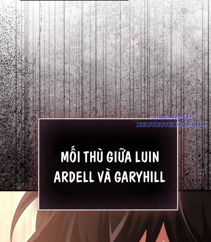 Pháp Sư Cận Chiến Mạnh Nhất: Chapter 52