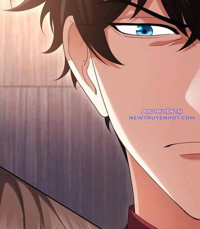 Pháp Sư Cận Chiến Mạnh Nhất: Chapter 52