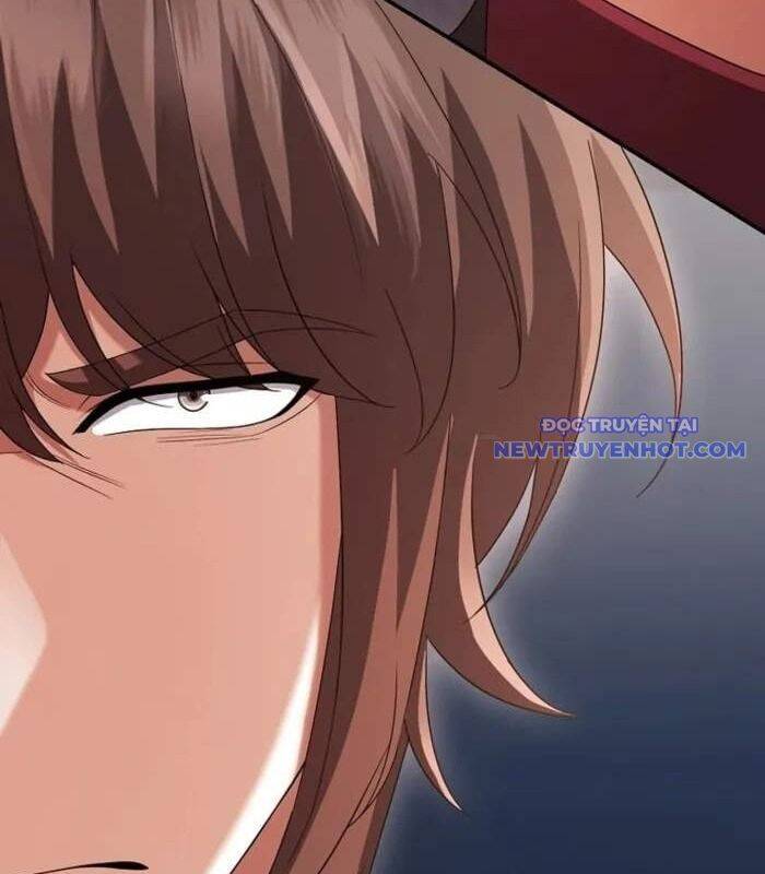 Pháp Sư Cận Chiến Mạnh Nhất: Chapter 52